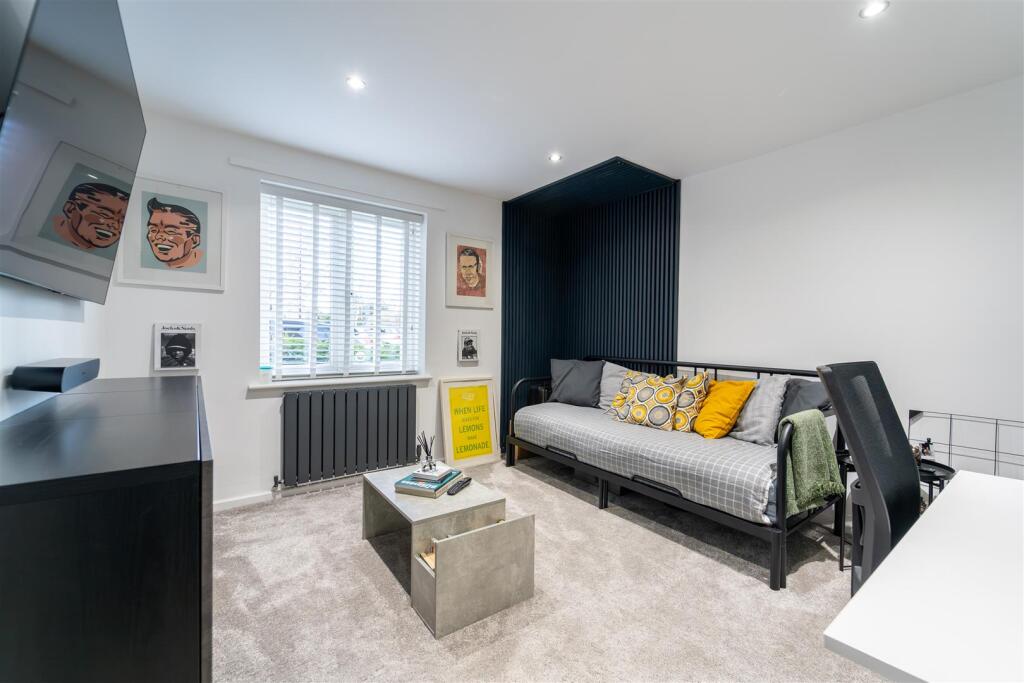 Additional image 14 of Bayston Road, Birmingham, B14