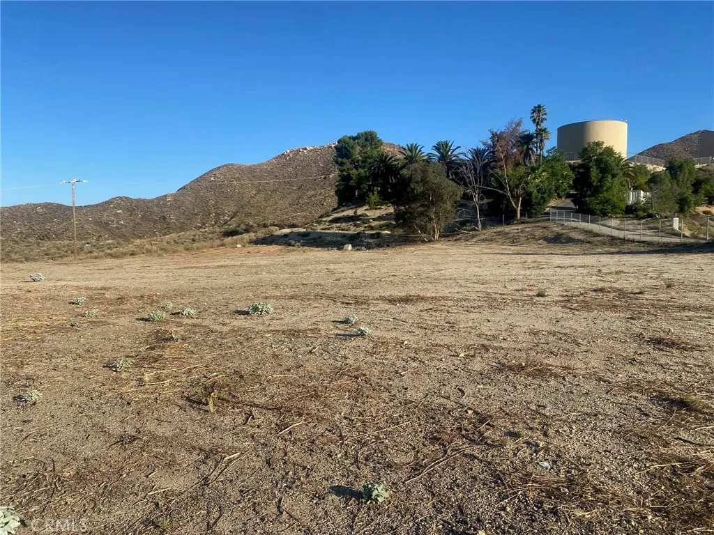 Additional image 6 of 33123 Via Margarita Street, Wildomar, CA 92595