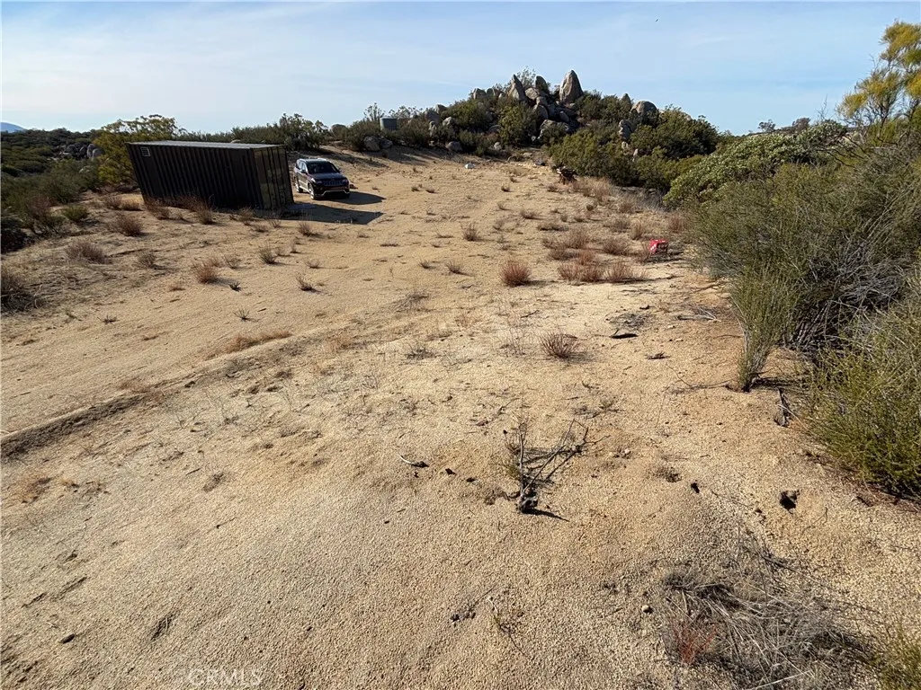 Additional image 38 of 777 Ridgecrest Trail, Aguanga, CA 92536