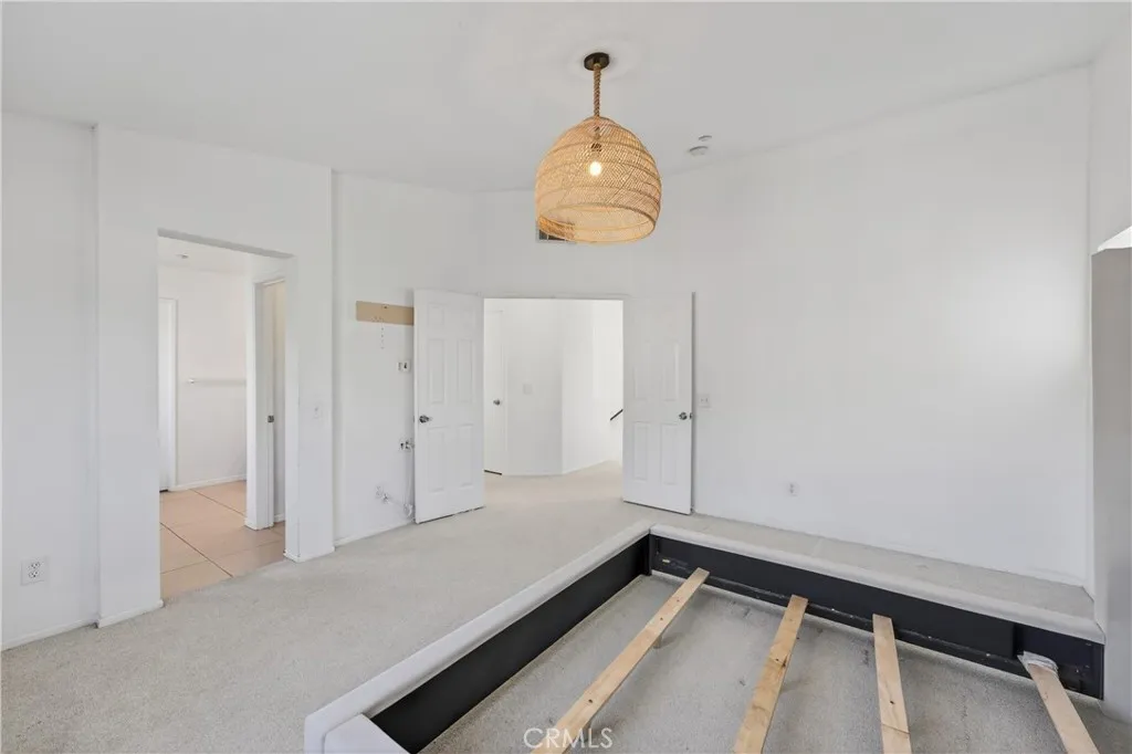 Additional image 30 of 15552 Caravelle Ave, Fontana, CA 92336