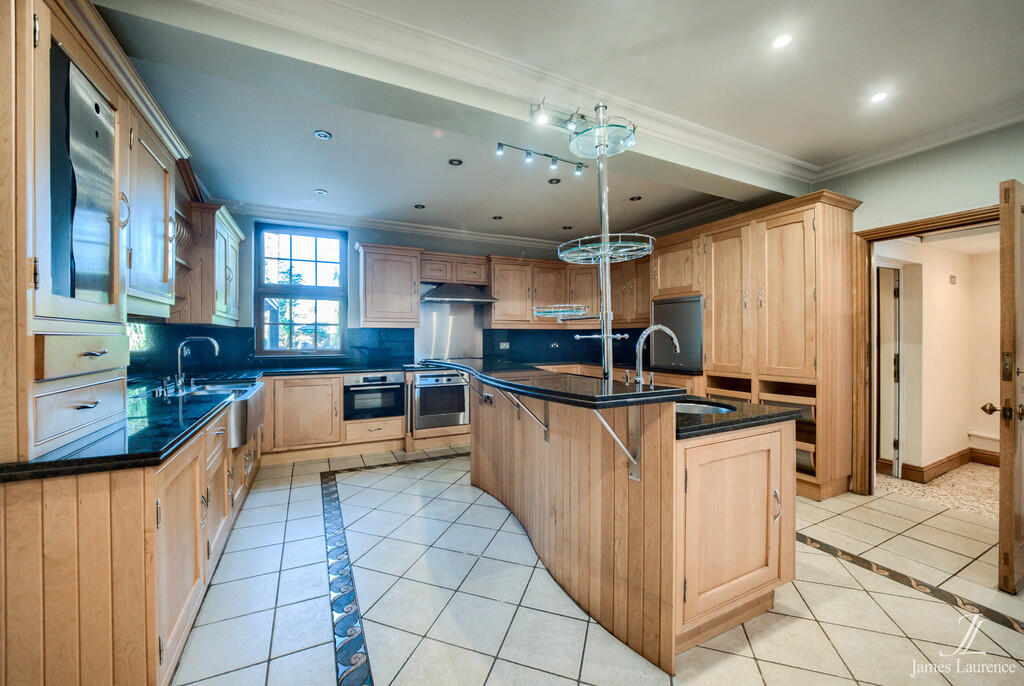 Additional image 8 of Harborne Road, Edgbaston, Birmingham