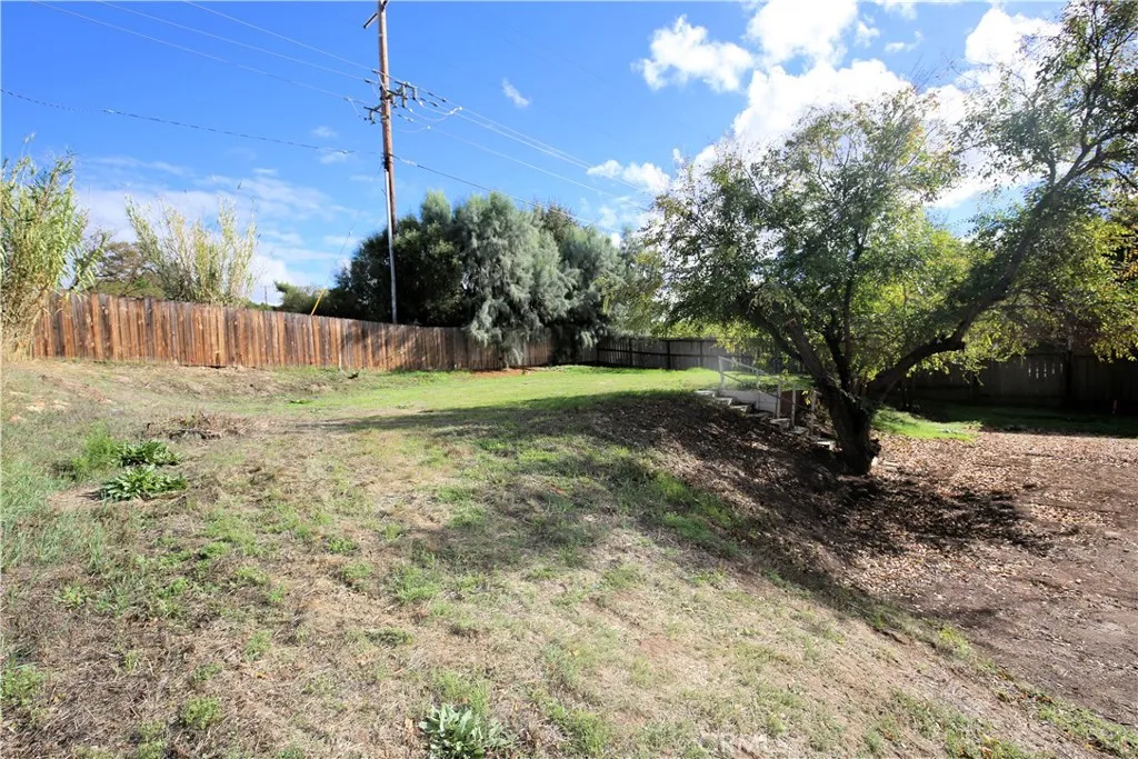 Additional image 5 of 107 Capitol Hill Dr, Paso Robles, CA 93446