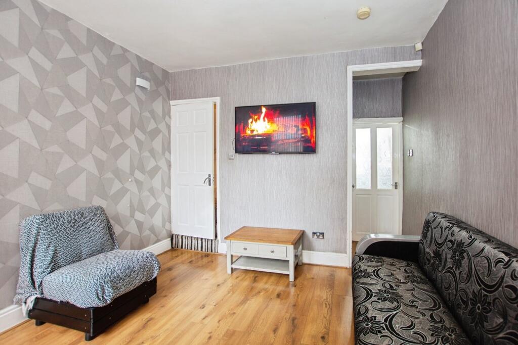 Additional image 3 of Ashbourne Road, Birmingham, B16