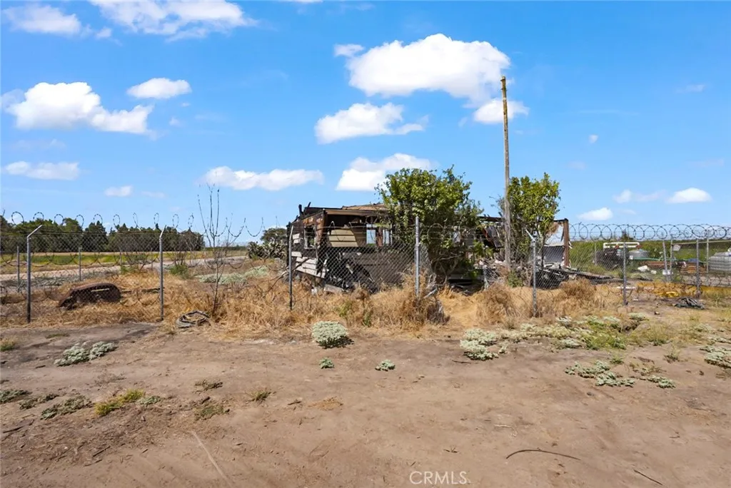 Additional image 51 of 8340 West Lane, Winton, CA 95388