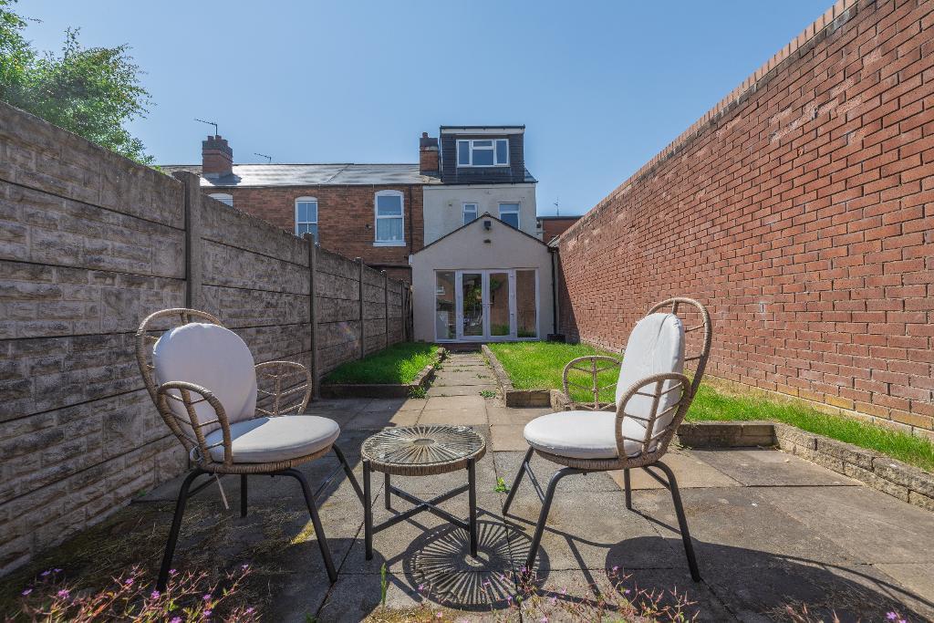 Additional image 42 of High Street, Harborne, Birmingham, West Midlands, B17 9QG