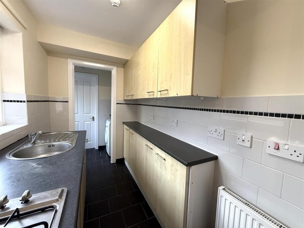 Additional image 7 of Marroway Street, Birmingham