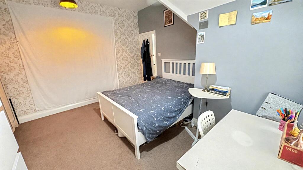 Additional image 19 of College Road, Moseley