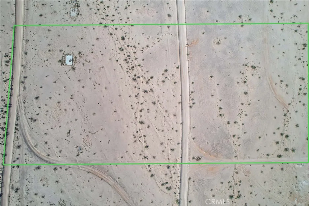 Additional image 11 of 82480 Pipeline Road, 29 Palms, CA 92277