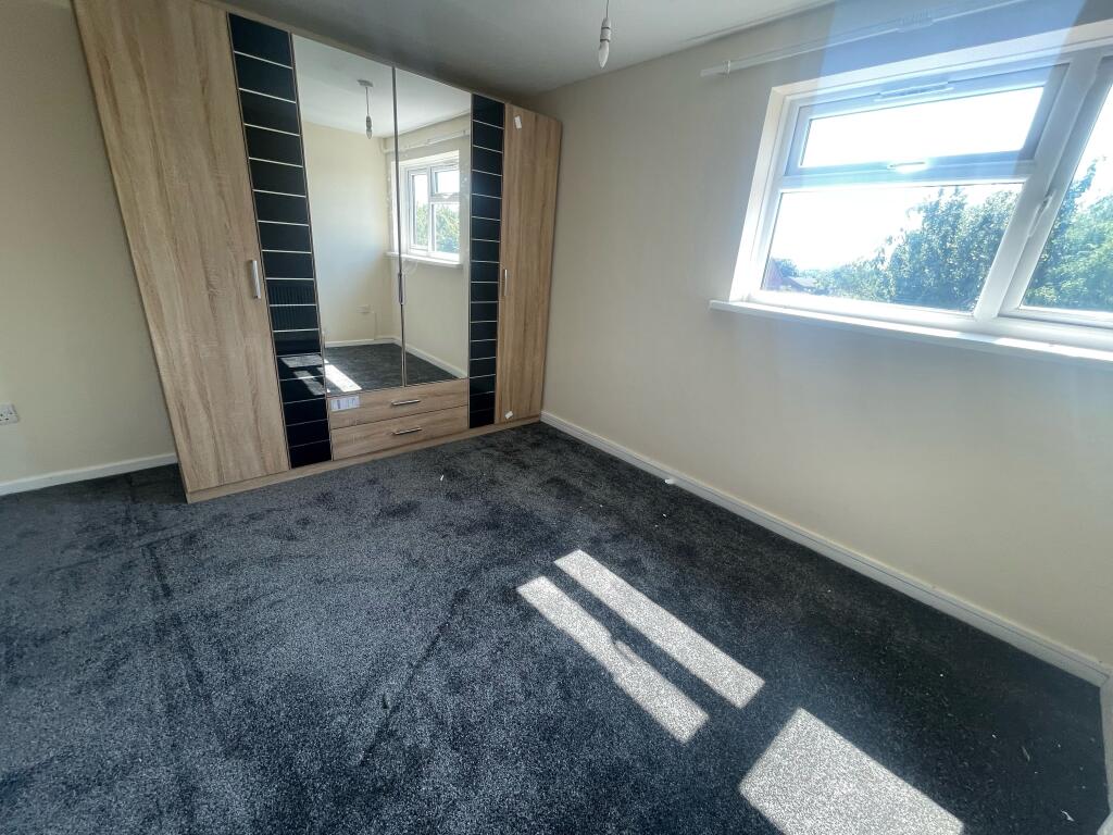 Additional image 11 of Bredon Croft, BIRMINGHAM