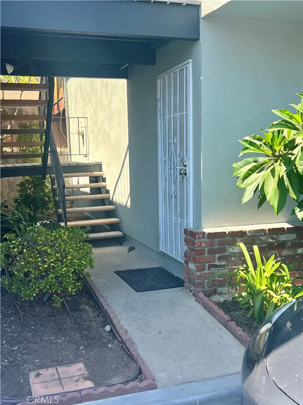 Additional image 12 of 16871 Canyon Lane, Huntington Beach, CA 92649