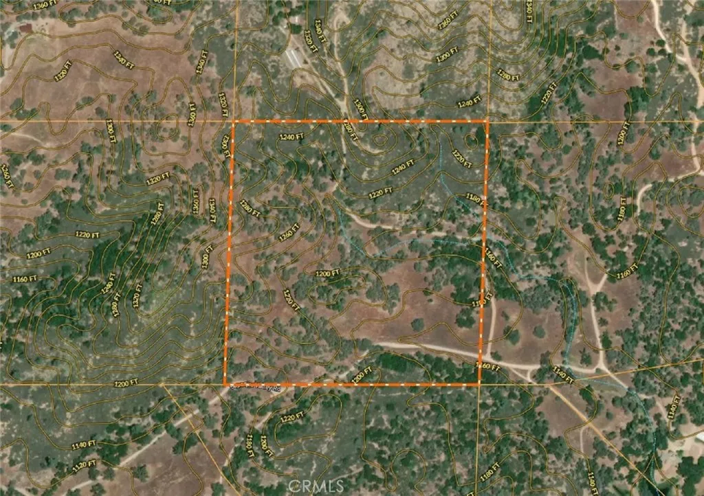 Additional image 59 of 47811 Sapaque Valley Rd, Bradley, CA 93426