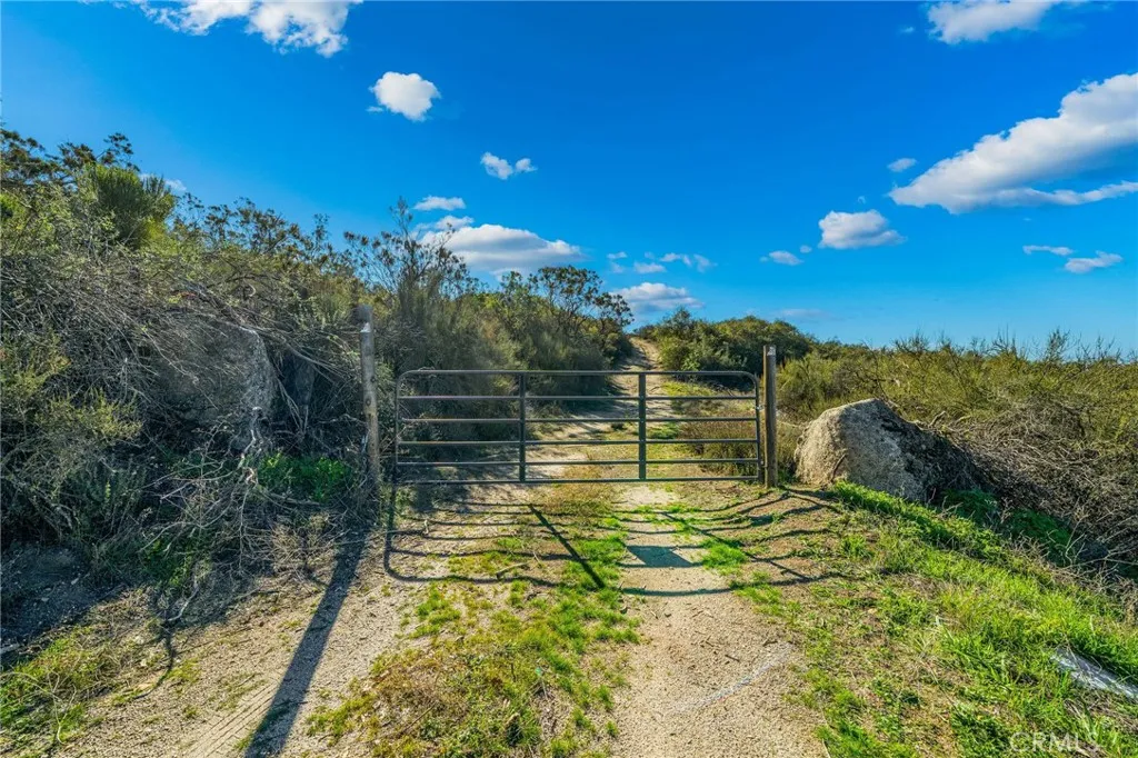 Additional image 17 of Stanley Road, Hemet, CA 92544