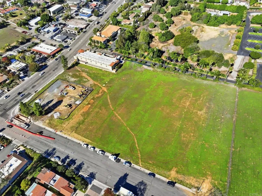 Additional image 34 of 1630 S Mission Road, Fallbrook, CA 92028