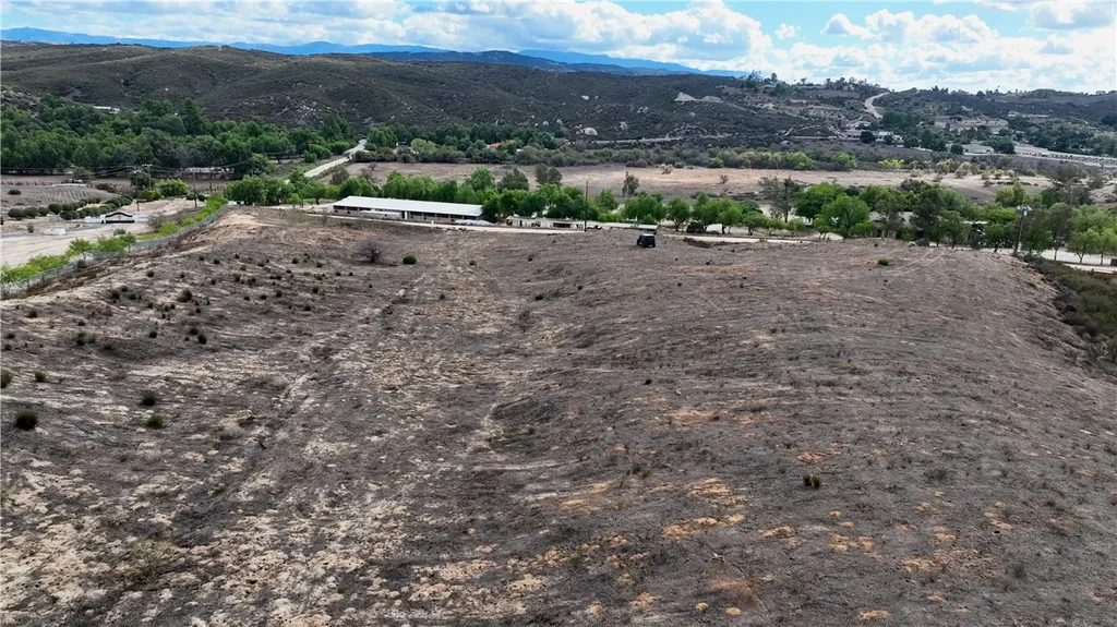 Additional image 8 of 1 Spring Valley Road, Temecula, CA 92592