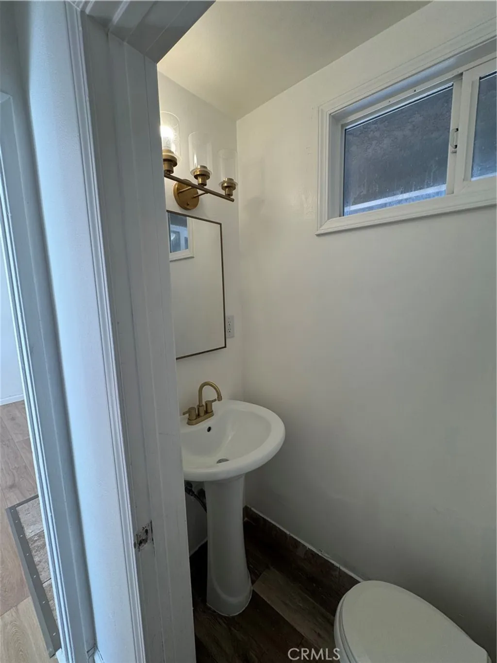 Additional image 12 of 144 E Avenue Q, Palmdale, CA 93550