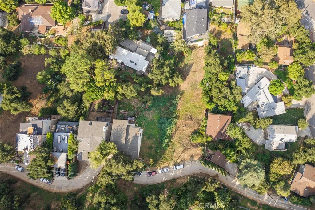 Additional image 14 of 1333 Wildwood Drive, Eagle Rock, CA 90041