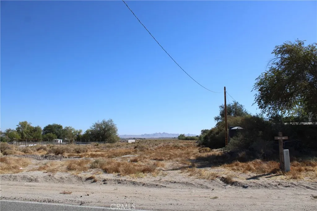 Additional image 32 of Kendall Road, Lucerne Valley, CA 92356