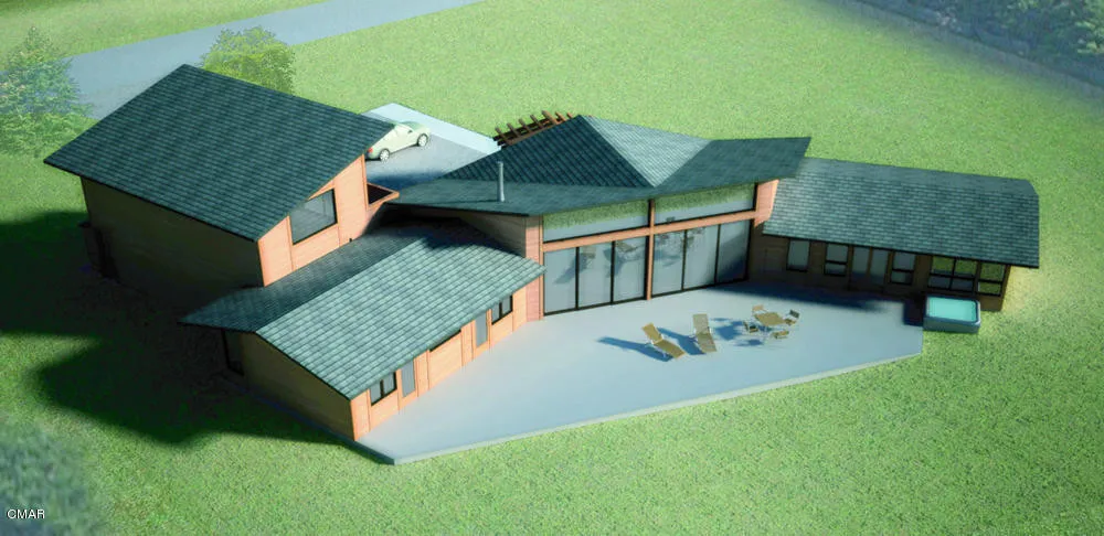 Additional image 37 of 45551 S Caspar Drive, Mendocino, CA 95460