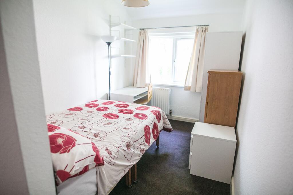 Additional image 19 of Poole Crescent, Harborne, Birmingham, West Midlands, B17