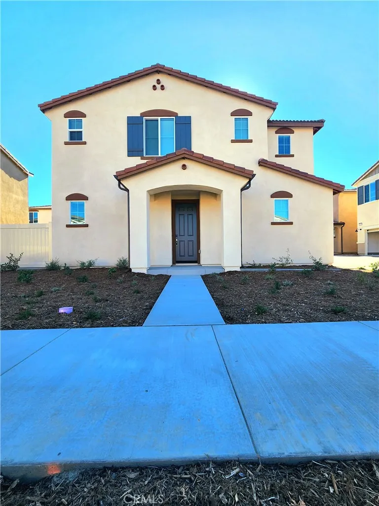 Additional image 43 of 1111 Tropic Court, Redlands, CA 92374