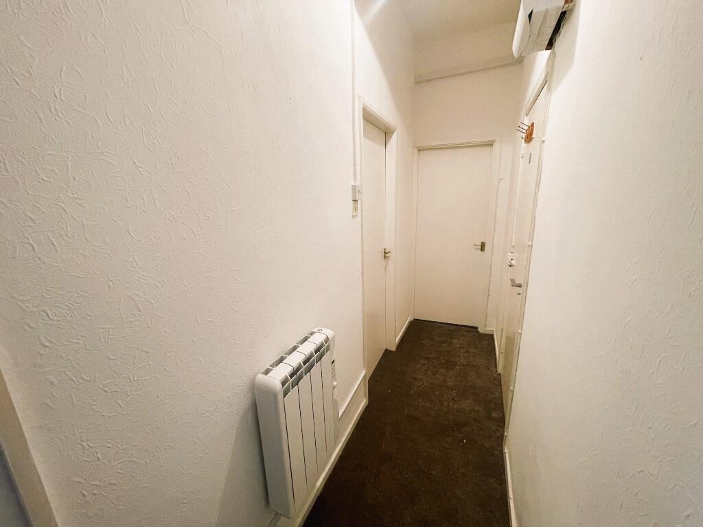 Additional image 11 of Oakland Road, Birmingham, B13