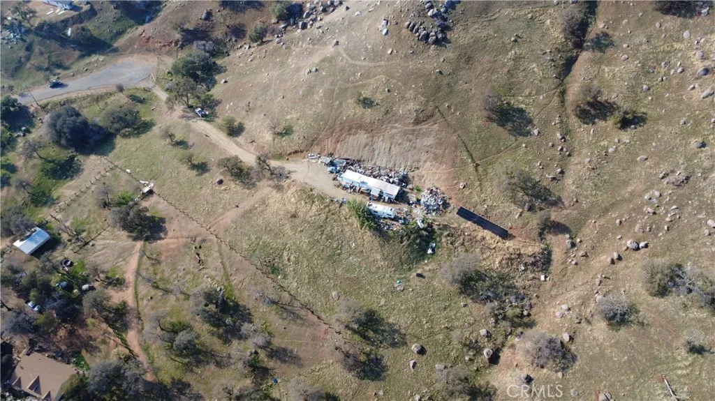 Additional image 4 of 40885 Cornflower Ln, Squaw Valley, CA 93675