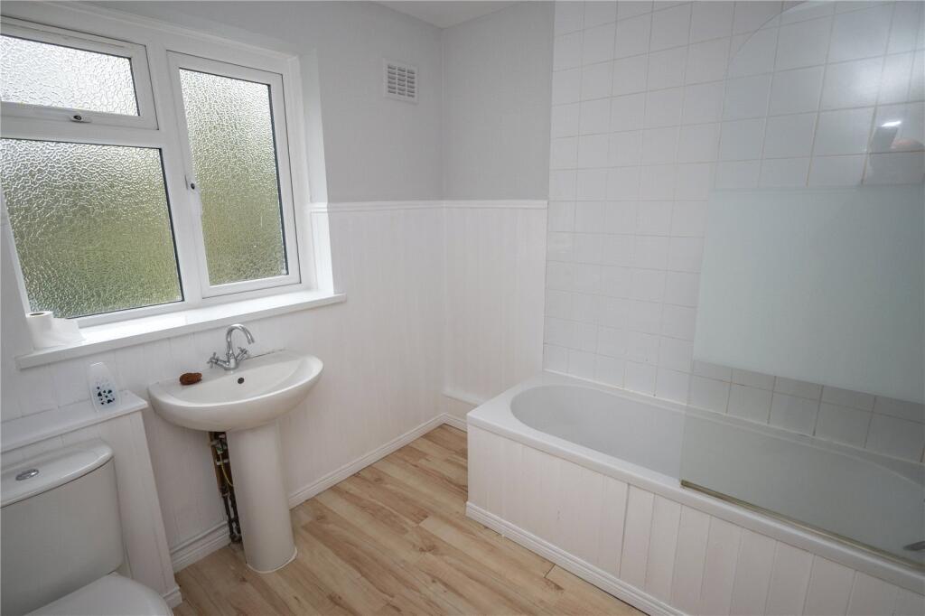 Additional image 12 of Poulton Close, Moseley, Birmingham, B13