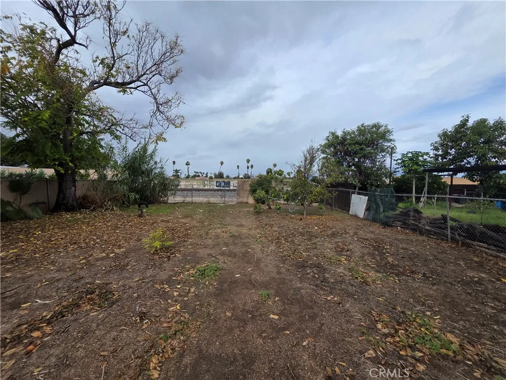 Additional image 8 of 7281 Evans St, Riverside, CA 92504