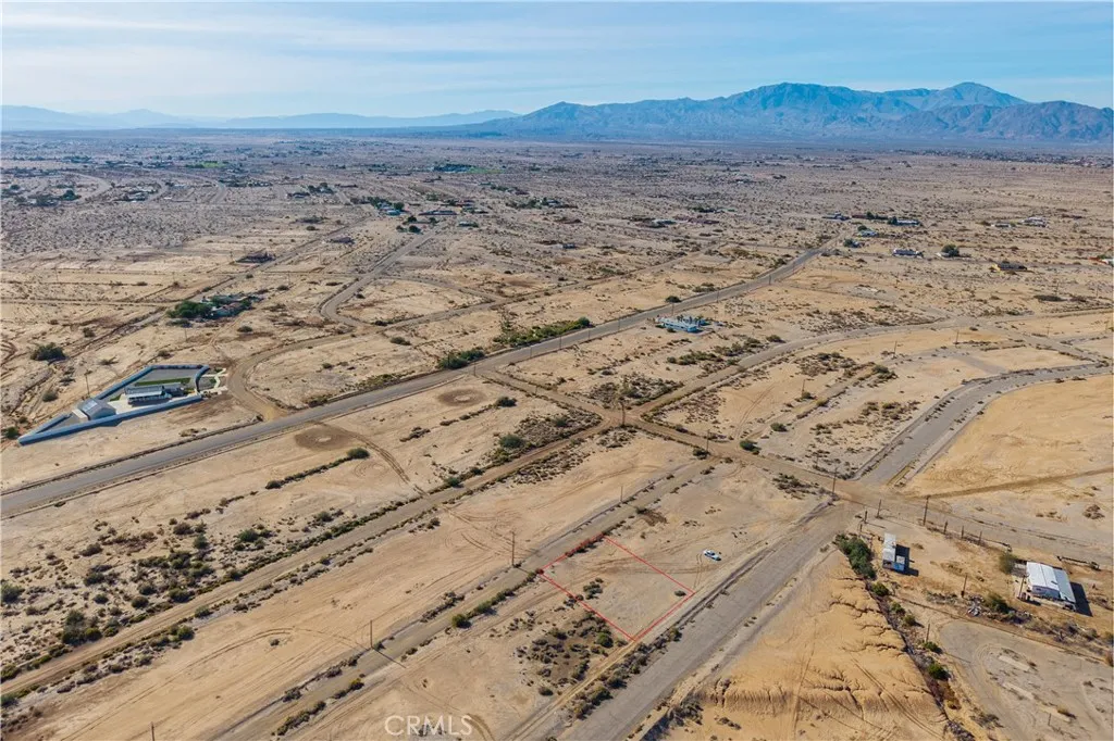 Additional image 29 of 2537 Aberdeen Drive, Thermal, CA 92274