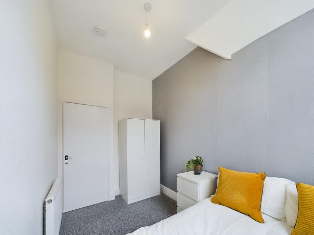 Additional image 9 of Salisbury Road, Birmingham