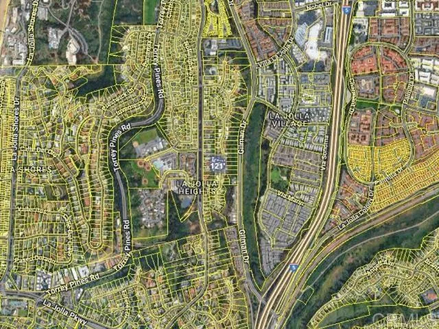 Additional image 32 of Sugarman Drive, La Jolla, CA 92037