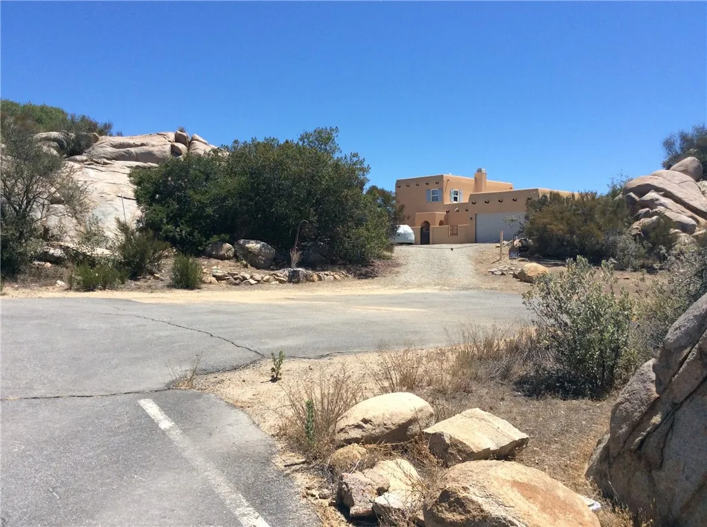 Additional image 48 of Calle Azul, Murrieta, CA 92562