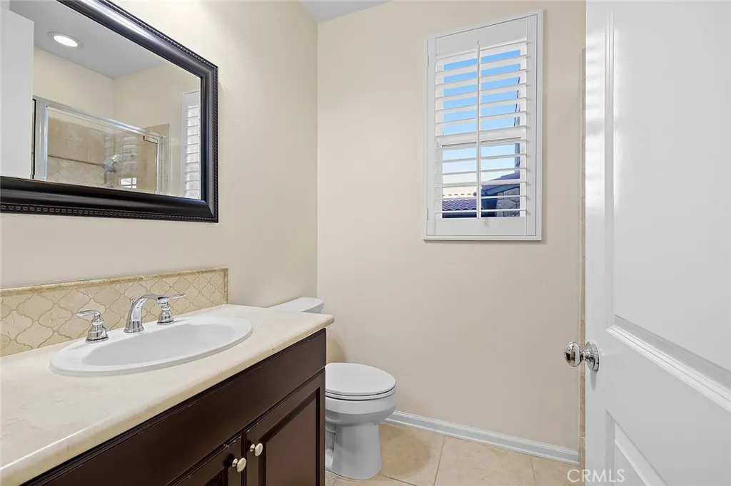 Additional image 56 of 20824 Daosta Way, Porter Ranch, CA 91326