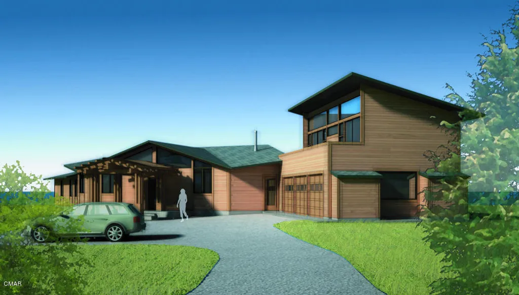 Additional image 17 of 45551 S Caspar Drive, Mendocino, CA 95460