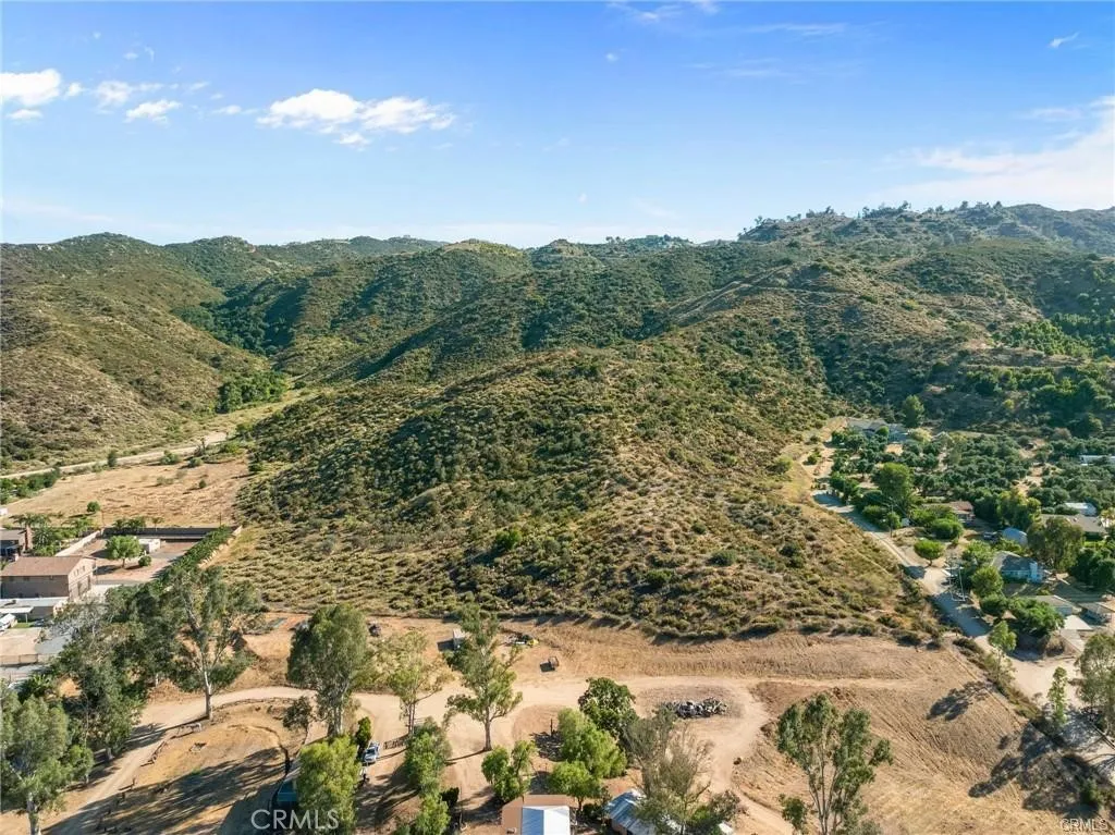Additional image 3 of Wilson, Wildomar, CA 92595