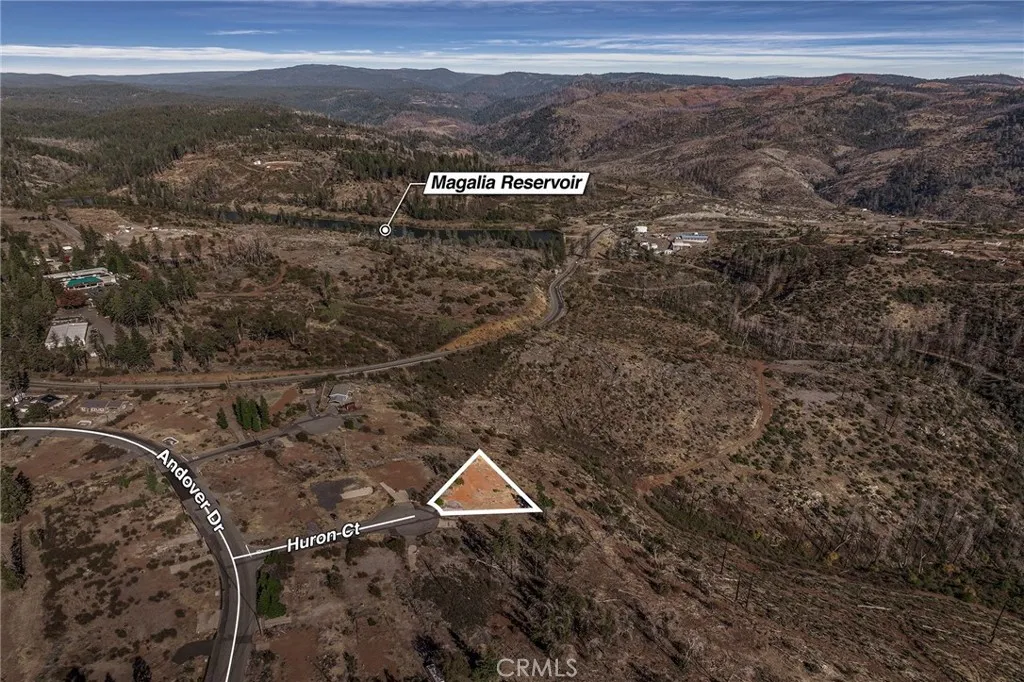 Additional image 12 of 6569 Huron Court, Magalia, CA 95954