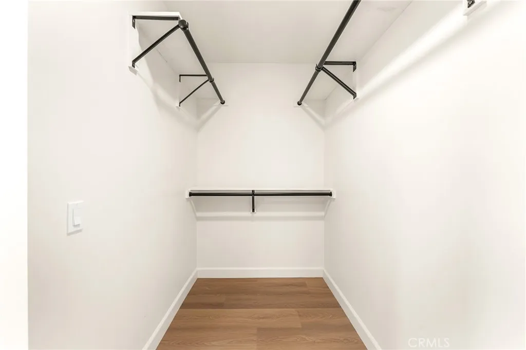 Additional image 28 of 904 Hert St, Colton, CA 92324