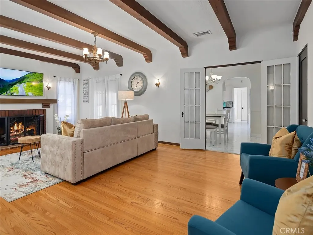 Additional image 8 of 15803 Victoria Ave, La Puente, CA 91744