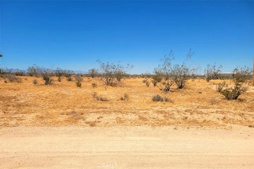 Additional image 4 of 38 Japatul Rd, Apple Valley, CA 92307