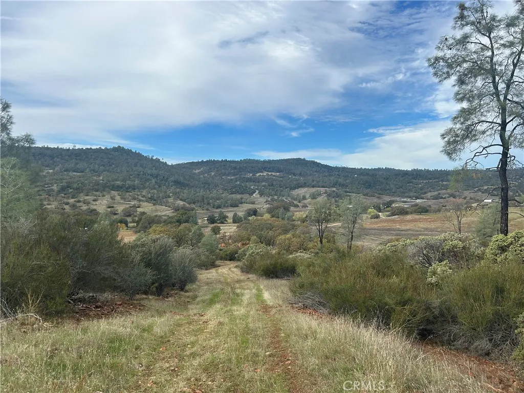 Additional image 31 of 22753 Jerusalem Grade, Lower Lake, CA 95457