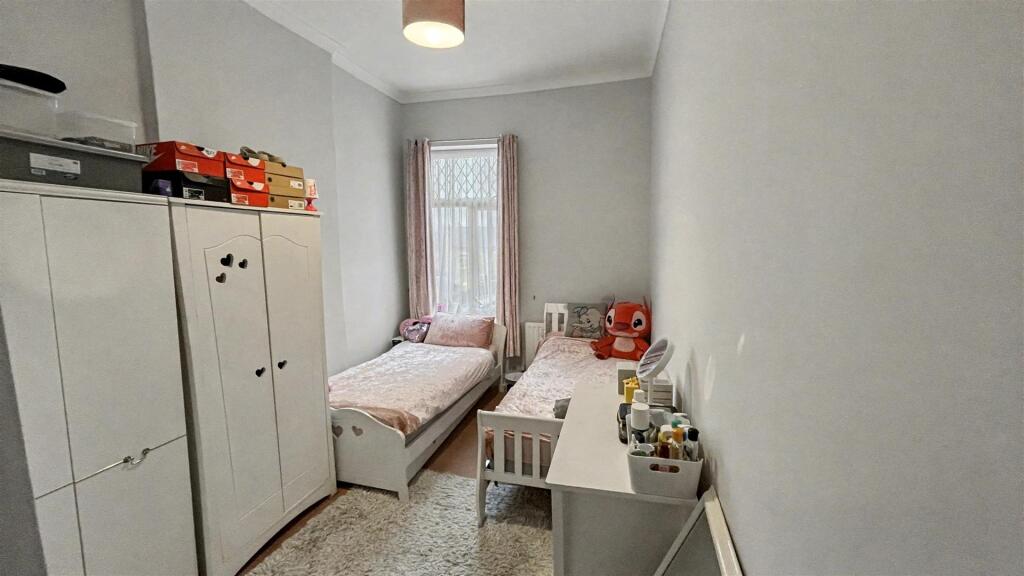 Additional image 12 of Woodstock Road, Moseley