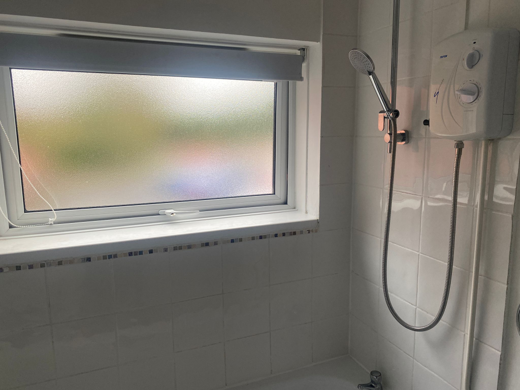 Additional image 5 of Albrighton House, Browns Green, Birmingham, B20