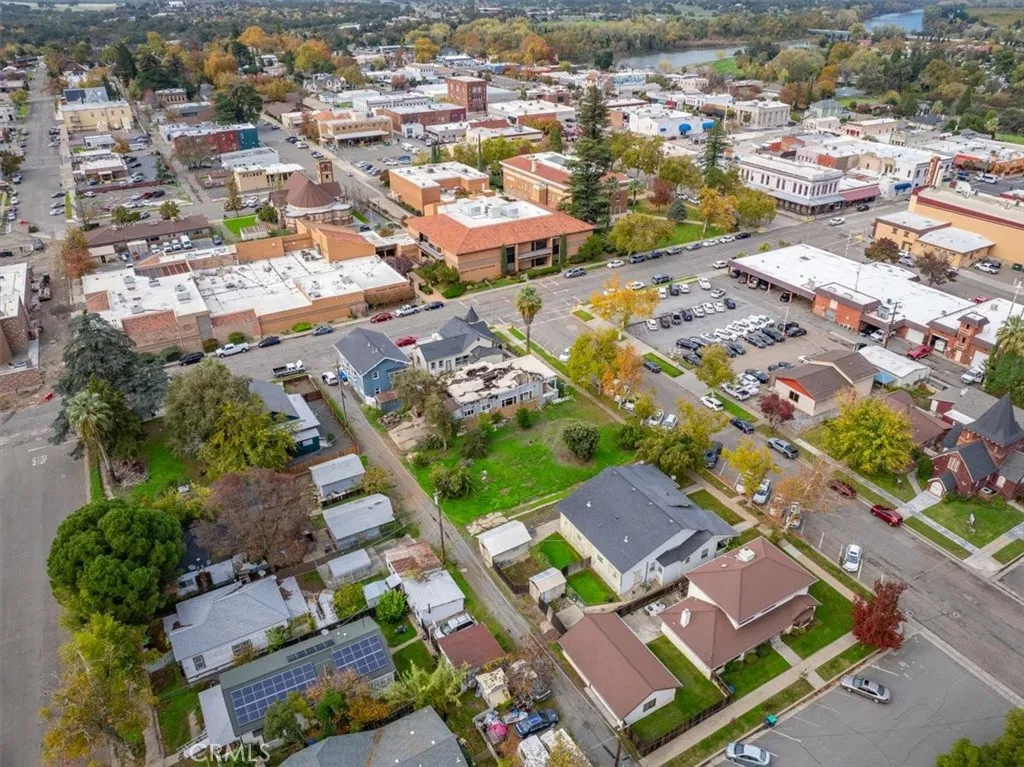 Additional image 13 of 541 Jefferson Street, Red Bluff, CA 96080