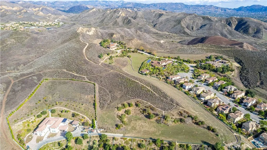 Additional image 56 of Young Wolf, Simi Valley, CA 93065