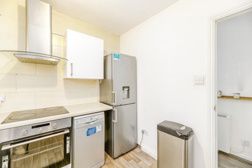 Additional image 16 of Richmond Close, Butlers Road, Birmingham, B20