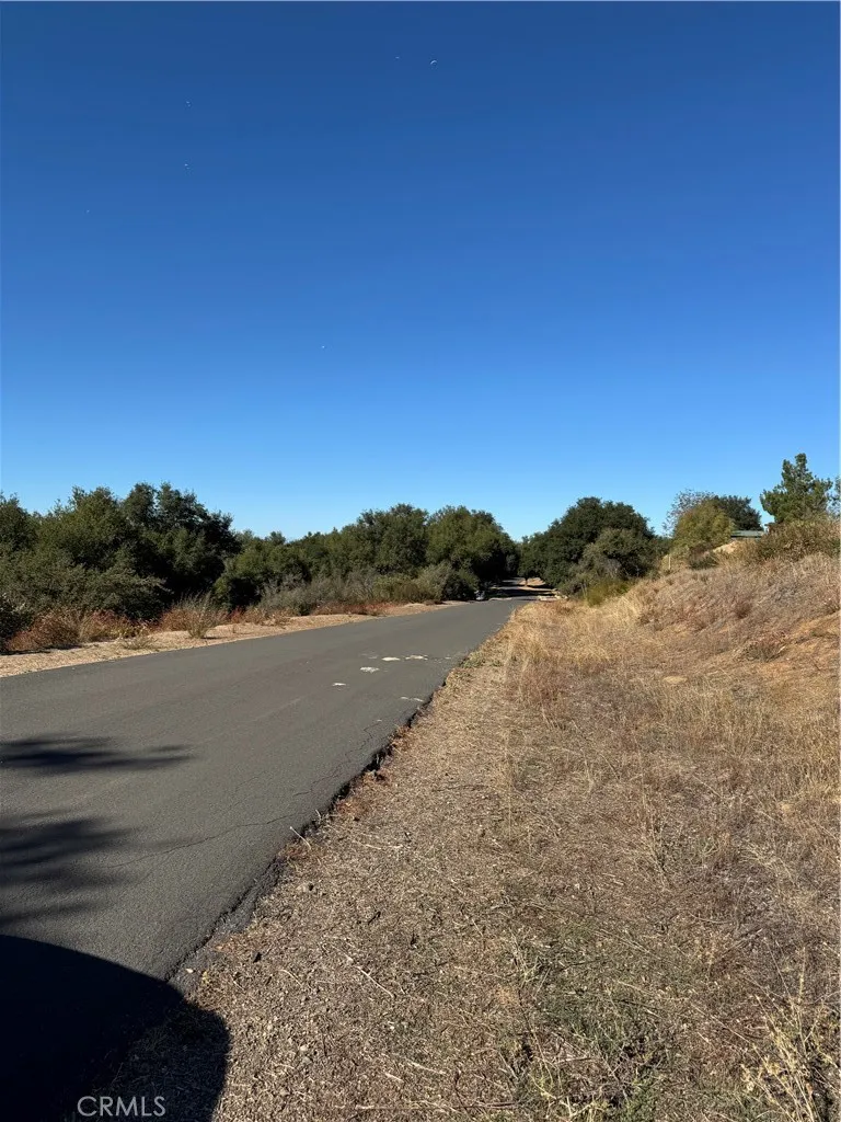 Additional image 112 of Arroyo Road, Lake Elsinore, CA 92530