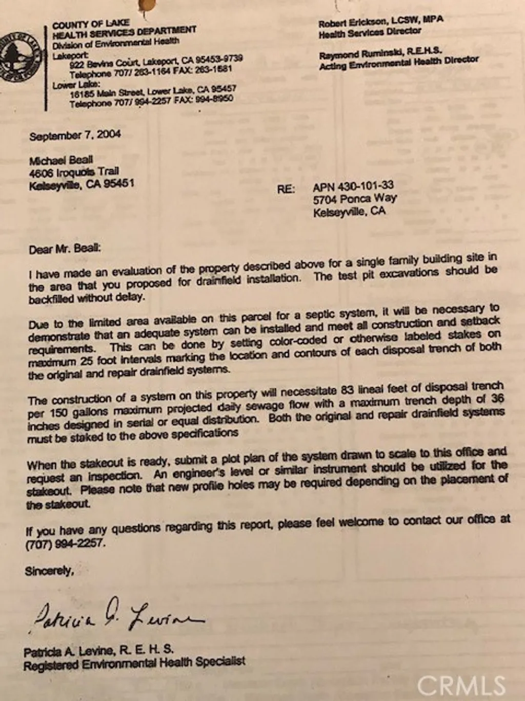 Additional image 3 of 5704 Ponca Way, Kelseyville, CA 95451