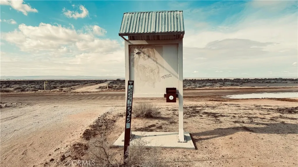 Additional image 22 of Off Hwy 58 and Helendale Road, Helendale, CA 92347