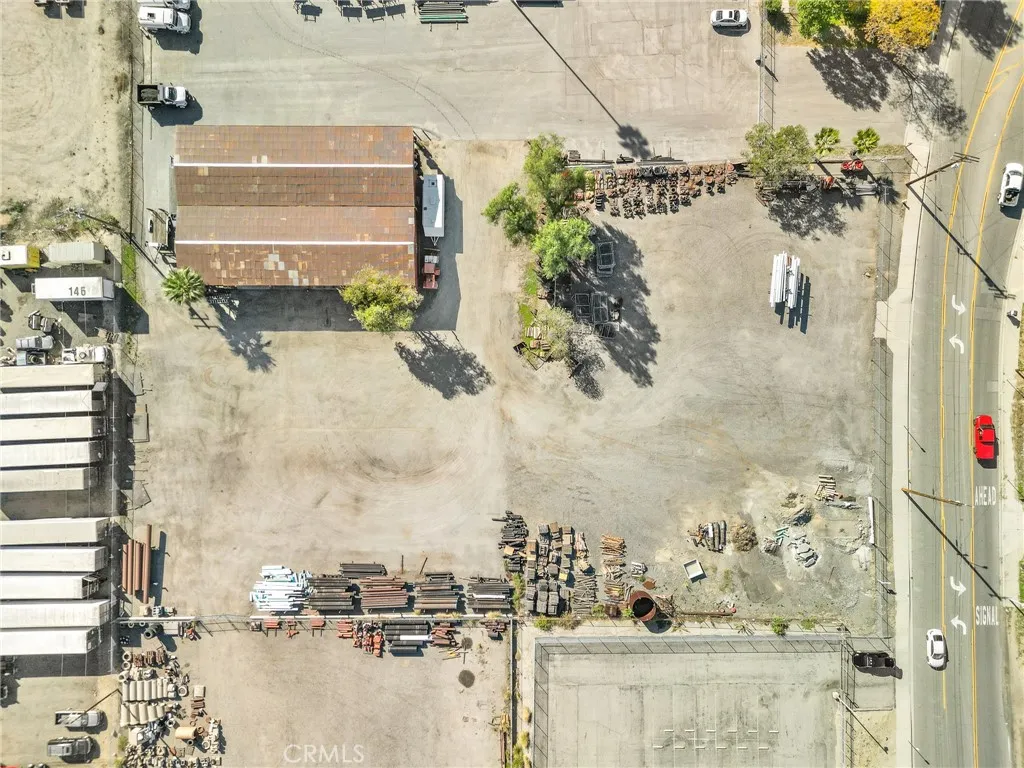Primary image of Short, San Bernardino, CA 92407