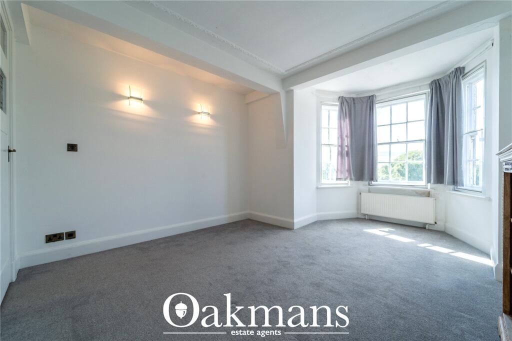 Additional image 13 of Kenilworth Court, Hagley Road, Birmingham, West Midlands, B16